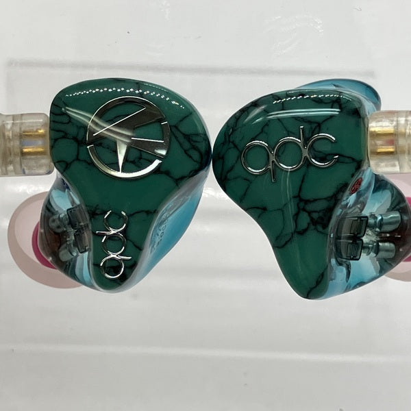【中古】Fusion 【QDC-7797】【秋葉原】