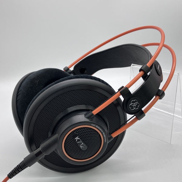 【中古】K712 PRO【日本橋】