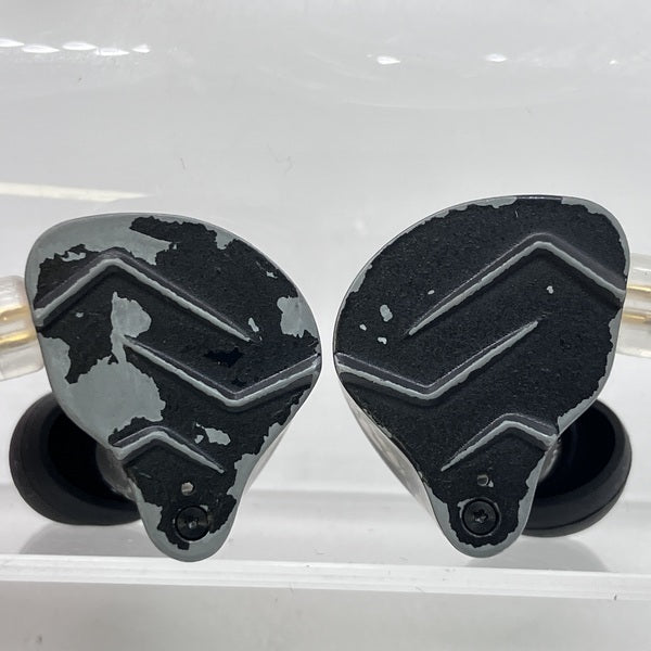 【中古】KZ ZSN PRO X【秋葉原】