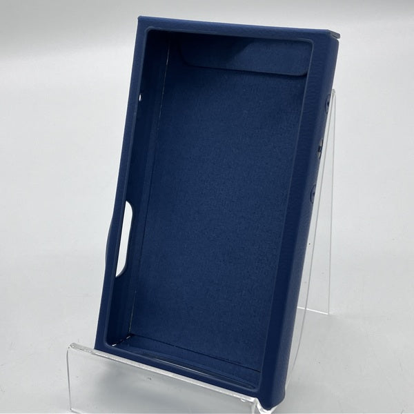 【中古】SK-M21 Dark Blue 【FIO-SK-M21-L】【秋葉原】