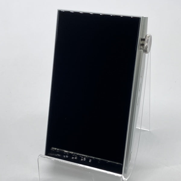 【中古】DX260MK2 SilverBlue【日本橋】