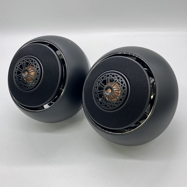 【中古】Pebble Nova【秋葉原】