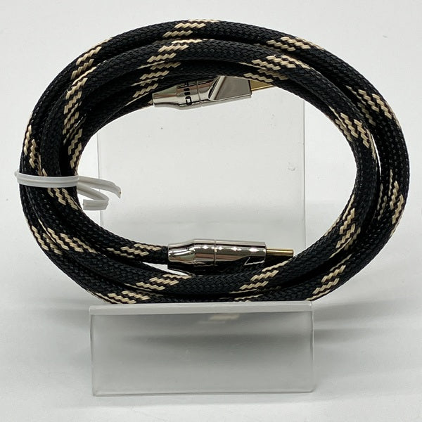 【中古】LT-TC5L 【FIO-LT-TC5L】【日本橋】