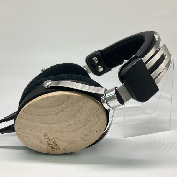 【中古】T3-01【秋葉原】