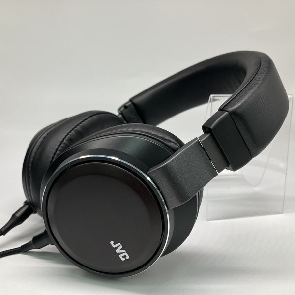 【中古】CLASS-S WOOD HA-SW01(WOOD 01)【秋葉原】