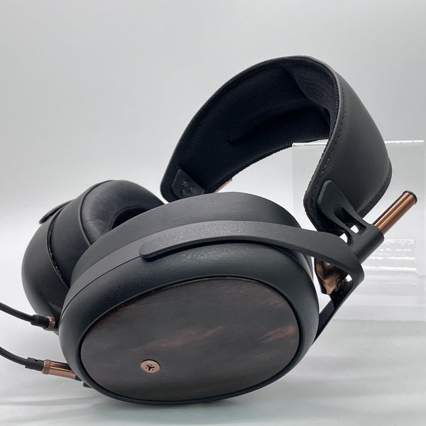 【中古】LIRIC II 【LIR-2】【秋葉原】