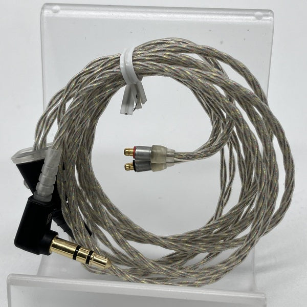 【中古】UltraBaX ケーブル クリア (127cm) 【ULTRABAX-CABLE50CL】【秋葉原】