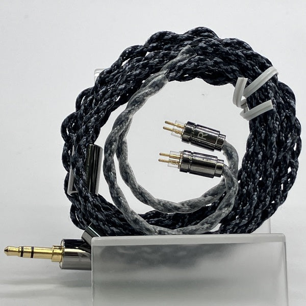 【中古】YONGSE Venom 2Pin-3.5ｍｍ【秋葉原】
