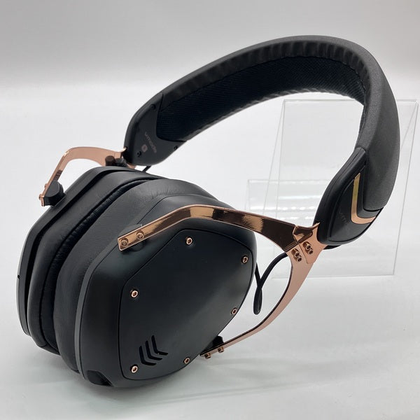 【中古】CROSSFADEⅡ WIRELESS CODEX EDITION ローズゴールド/ブラック 【XFBT2A-RGOLDB】【日本橋】