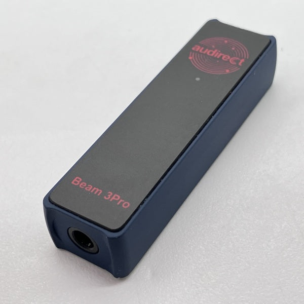 【中古】Beam3Pro【日本橋】