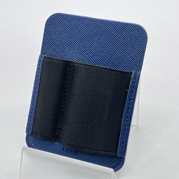 【中古】DAC POCKET Navy【日本橋】
