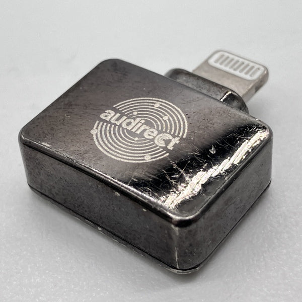 【中古】LTOC OTG Adapter【日本橋】