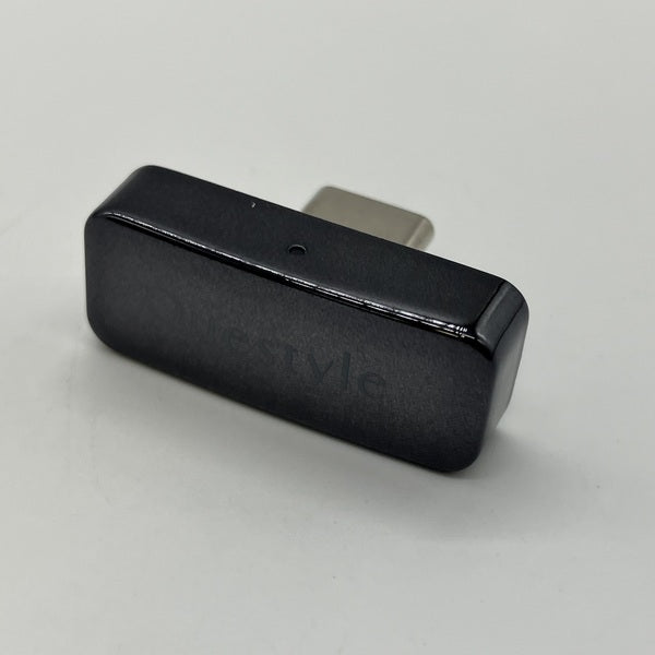 【中古】QCC Dongle Pro【名古屋】