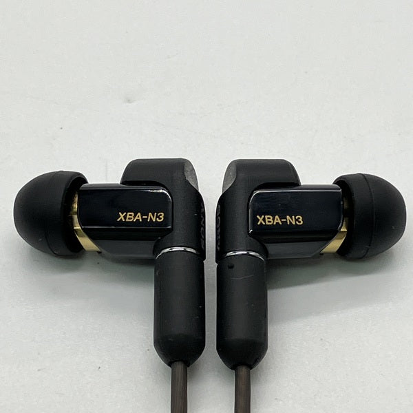 【中古】XBA-N3【日本橋】