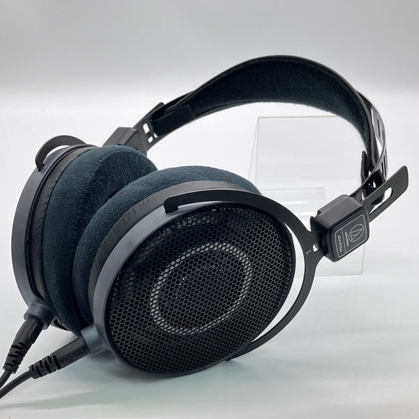 【中古】ATH-R70xa【日本橋】