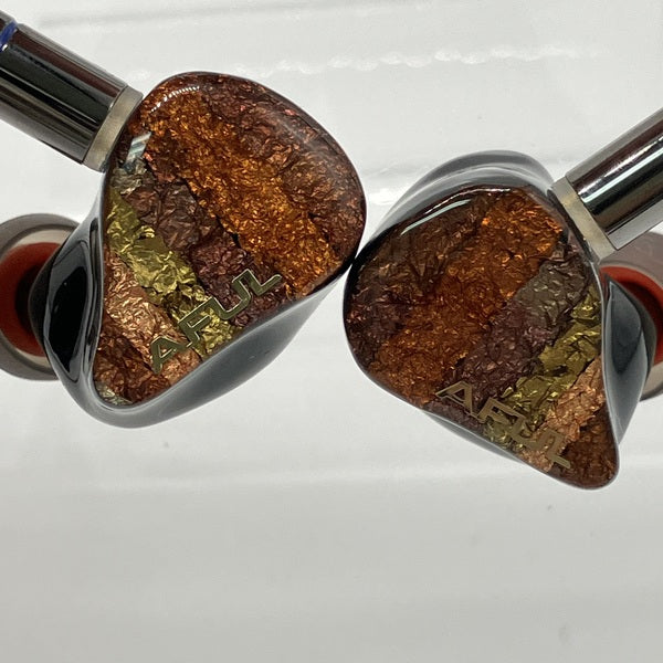 【中古】PERFORMER 8（4.4ｍｍモデル）【秋葉原】