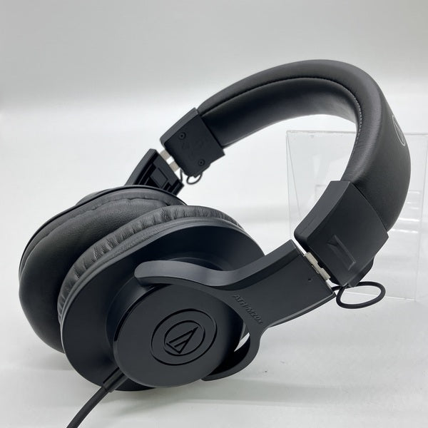 【中古】ATH-M20X【秋葉原】