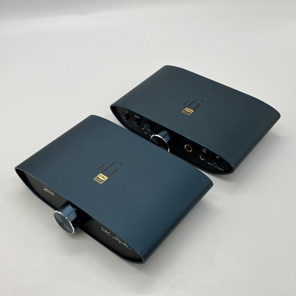 【中古】ZEN Signature Set 6XX【秋葉原】
