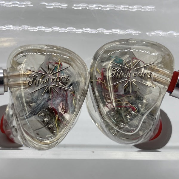 【中古】Orchestra Lite Clear【秋葉原】