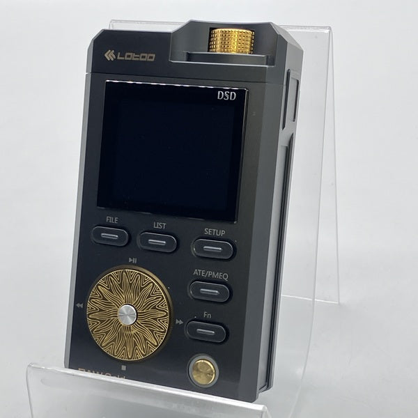 【中古】PAW Gold【秋葉原】