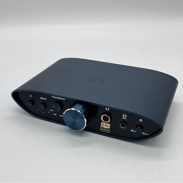 【中古】ZEN CAN Signature Standard【秋葉原】