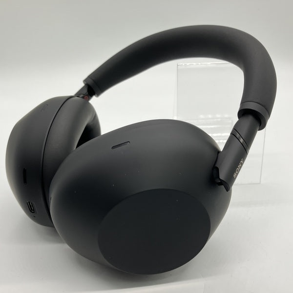 【中古】WH-1000XM6 BM ブラック【秋葉原】