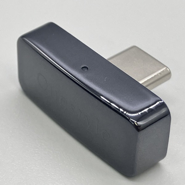 【中古】QCC Dongle Pro【秋葉原】