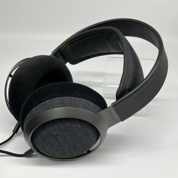 【中古】Fidelio X3【秋葉原】