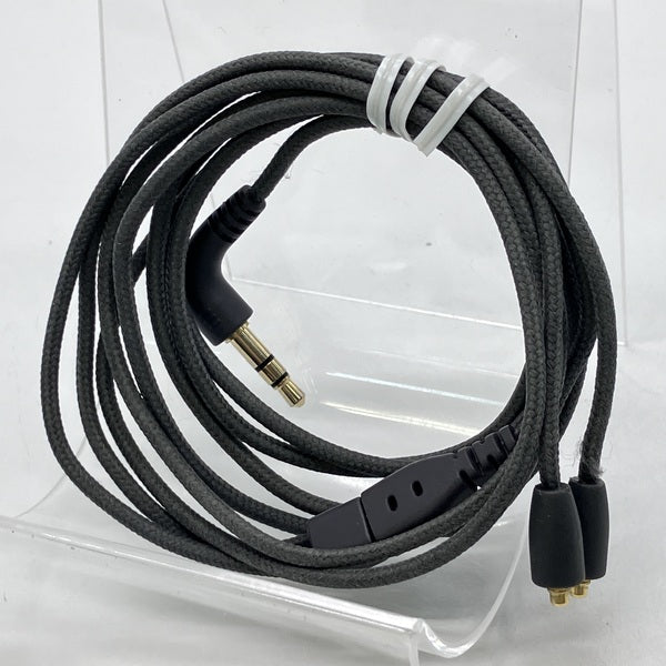 【中古】3APlus HBC13 MMCX-3.5mm【秋葉原】