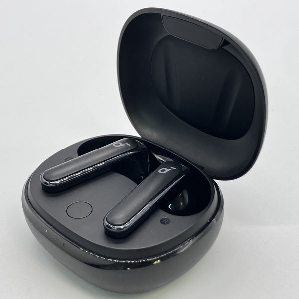 【中古】Soundcore Life P3 ブラック 【A3939011】【名古屋】