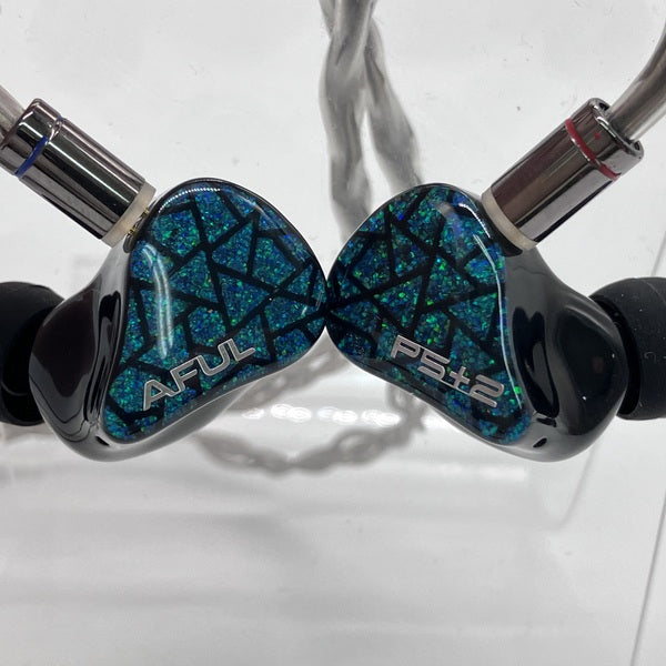 【中古】Performer 5+2 (Performer7)【日本橋】