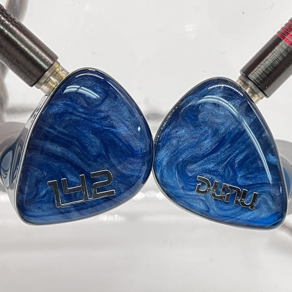 【中古】DN 142【日本橋】