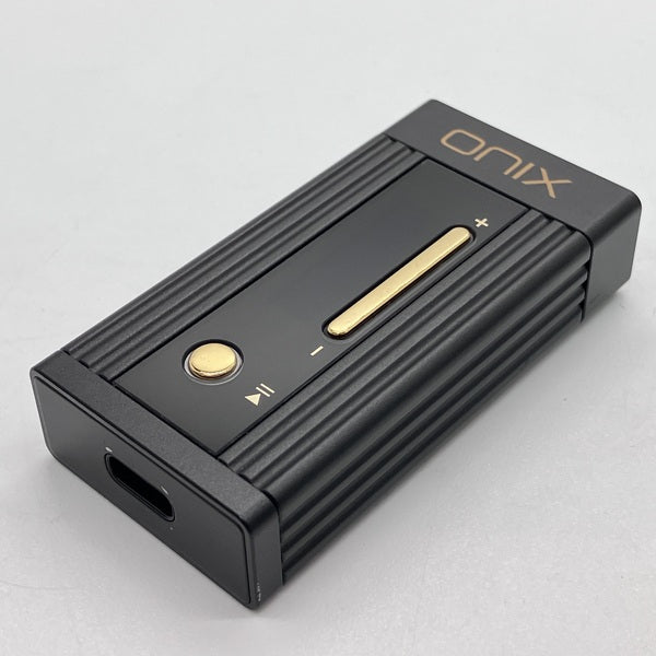 【中古】Alpha XI1【日本橋】