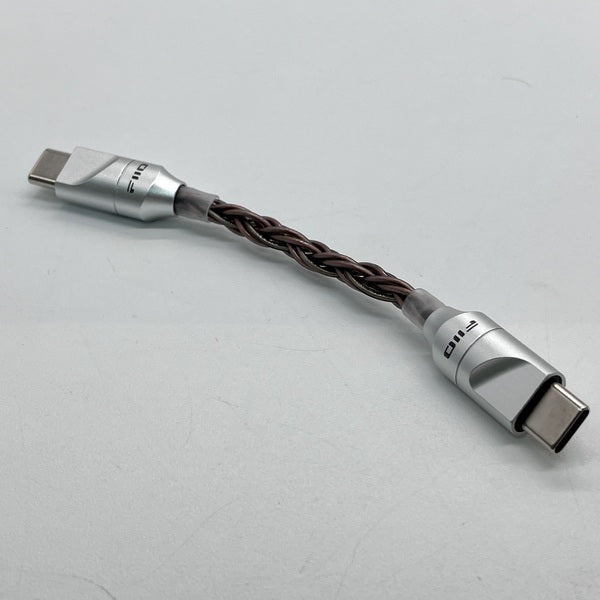 【中古】Link【FIO-LINK】【日本橋】