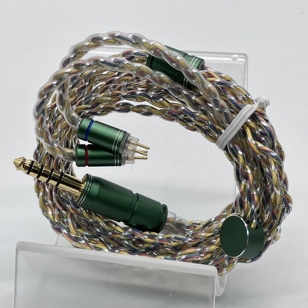 【中古】JSHiFi-Fairy 2Pin-4.4mm【日本橋】