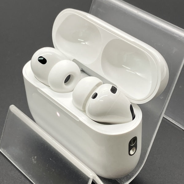 【中古】AirPods Pro 3 MFHP4J/A【秋葉原】