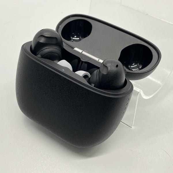 【中古】TONALITE【秋葉原】