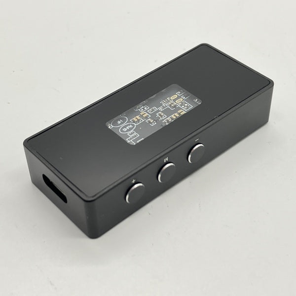 【中古】TRN BlackPearl【日本橋】