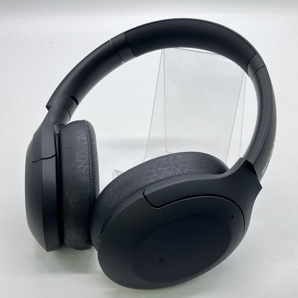 【中古】WH-H910N B 【ブラック】【秋葉原】