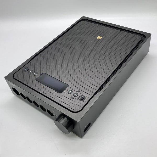 【中古】TA-ZH1ES【秋葉原】