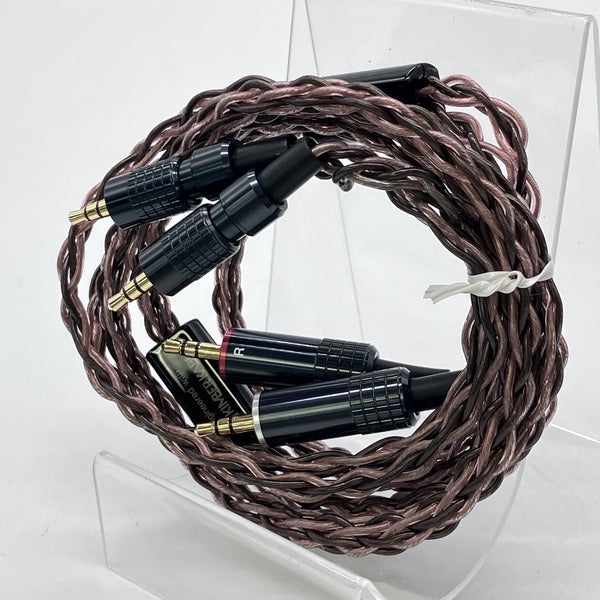 【中古】MUC-B12BL1【秋葉原】