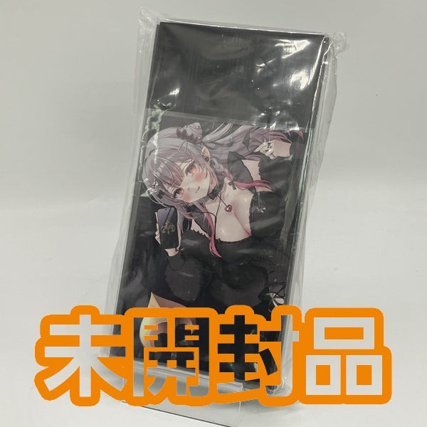 【中古】VR1000 for ASMR Patra Black【秋葉原】