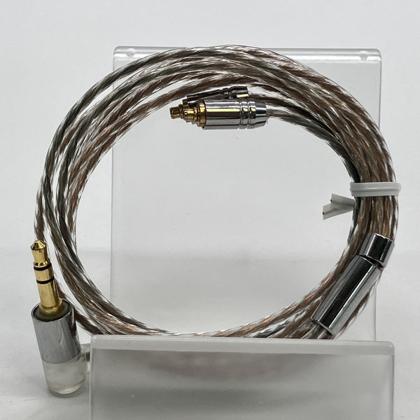 【中古】Tripowin Karen MMCX - 3.5mm【秋葉原】