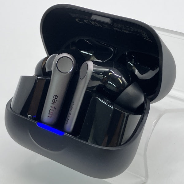 【中古】Air Pro 4+ Black【名古屋】