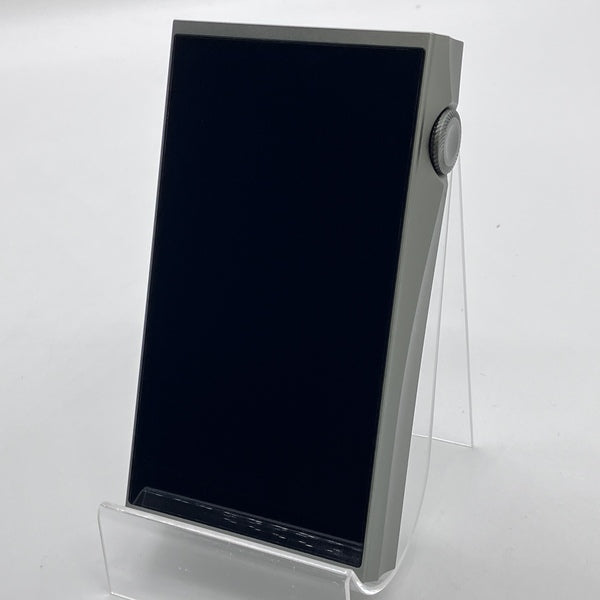 【中古】M7T Gray【秋葉原】