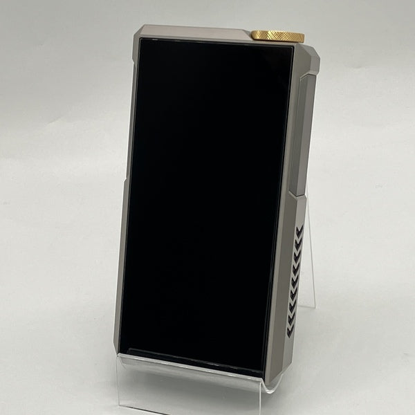【中古】M27 Titanium Alloy 【FIO-M27-TA】【秋葉原】