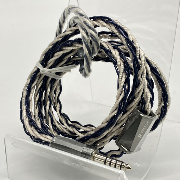 【中古】e☆ros s　(2pin to 4.4mm)(ConX 2Pinコネクタ欠品)【日本橋】