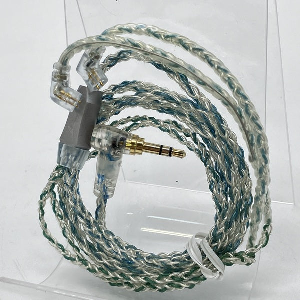 【中古】LNA Booster Blue qdc-3.5mmL 【LNA-BOB-UQ2P-35L】【秋葉原】