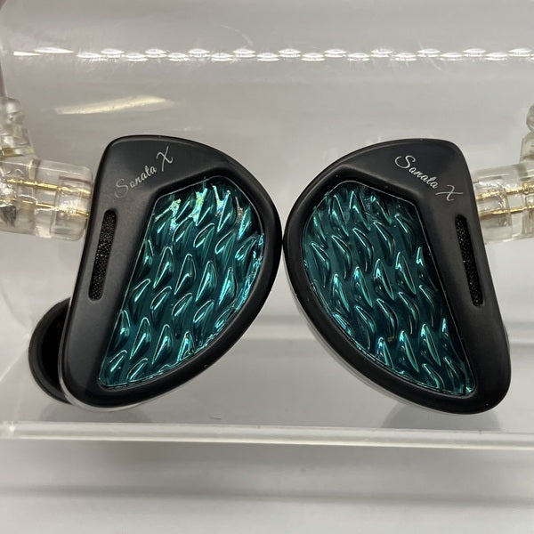 【中古】Sonata X【秋葉原】