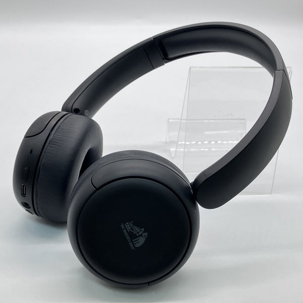 【中古】HA-S60W-B ブラック【日本橋】